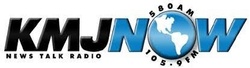 KMJ Now
