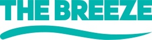 The Breeze (NZ)