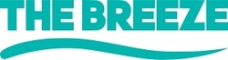 The Breeze (NZ)