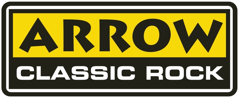 Arrow Classic Rock