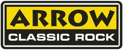 Arrow Classic Rock