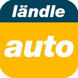 Logo of  laendleauto.at