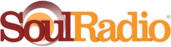 Soul Radio