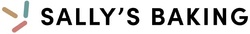 sallysbakingaddiction.com