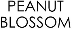 peanutblossom.com