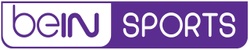 beinsports.com