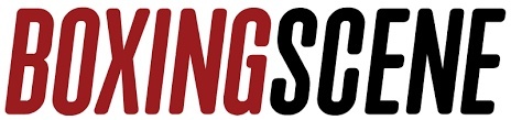 boxingscene.com