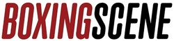 boxingscene.com