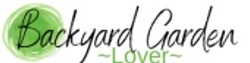 backyardgardenlover.com