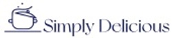 simply-delicious-food.com