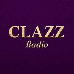 Clazz Radio