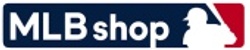 mlbshop.com