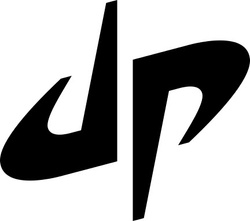 Dude Perfect