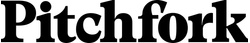 pitchfork.com