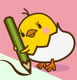 Baby Feeding Tracker - PiyoLog