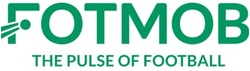 fotmob.com