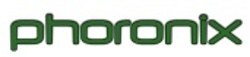 phoronix.com