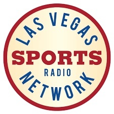 Las Vegas Sports Radio Network
