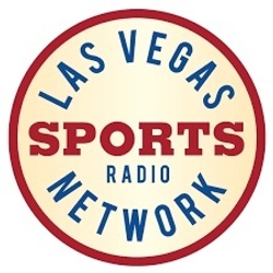 Las Vegas Sports Radio Network