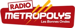 METROPOLYS