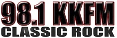98.1 KKFM-FM