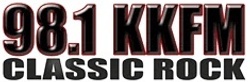 98.1 KKFM-FM