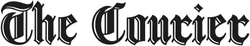 thecourier.com.au