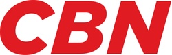 CBN