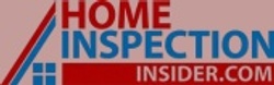 homeinspectioninsider.com