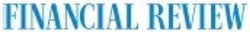 afr.com