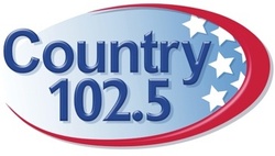 Country 102.5