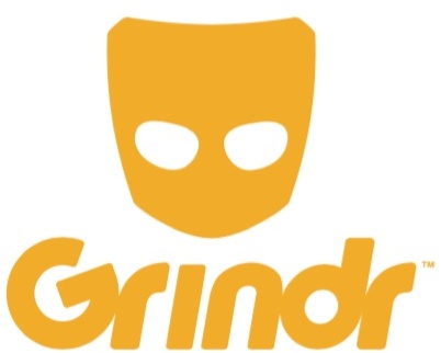 Grindr