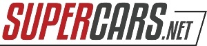 supercars.net