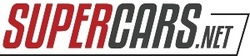 supercars.net