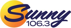 Sunny 106.3