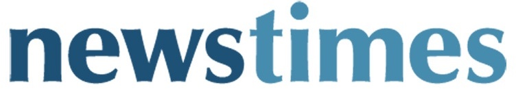 newstimes.com