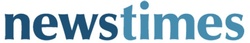 newstimes.com