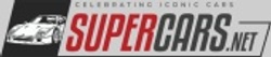 supercars.net