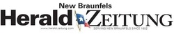herald-zeitung.com