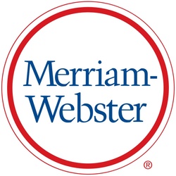 merriam-webster.com