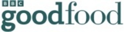 bbcgoodfood.com