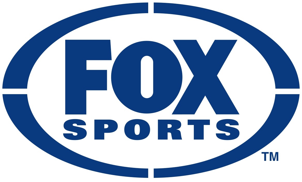 foxsports.com.au (Podcasts)