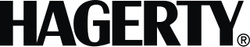 hagerty.com