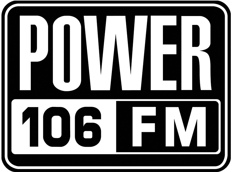 Power 106 (KPWR-FM)