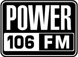Power 106 (KPWR-FM)