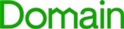 domain.com.au