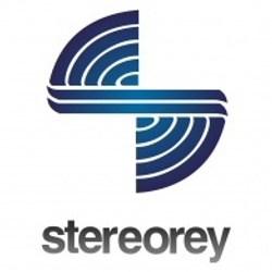 STEREOREY