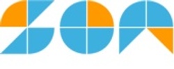 storyofmathematics.com