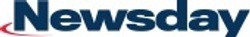 newsday.com