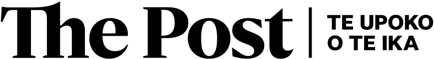thepost.co.nz